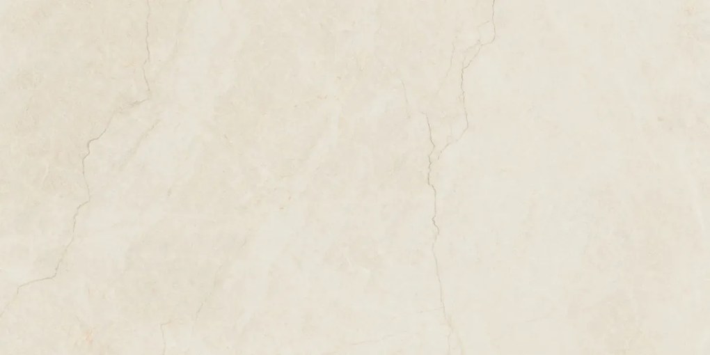Dlažba Amalfi Sorrento Sabbia Natural 60x120 R