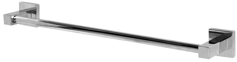 Vešiak na vaňu 460mm Arktic