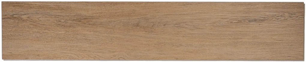 Egibi, Vinylová podlaha kliková Canadian Design Premium Vernon, 1190 x 228 mm