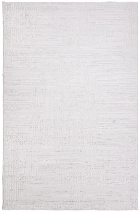 Koberec HOME 9925 CREAM