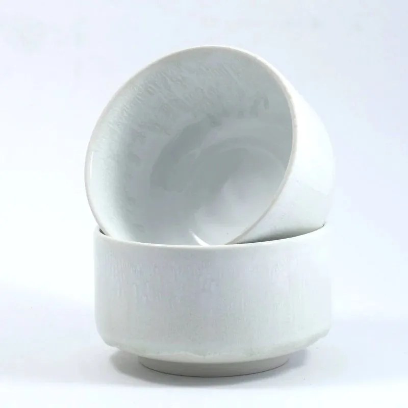 Studio Arhoj Porcelánová miska Sea Foam 630 ml