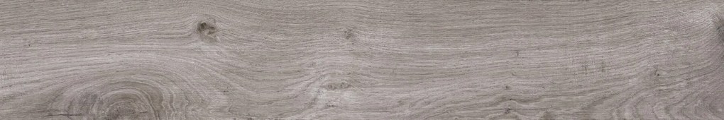 Dlažba Northwood Smoke 20x120 R