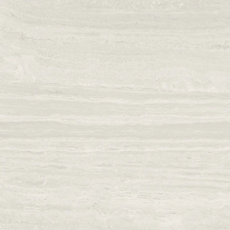 Dlažba Venice Bianco Pulido 120x120 R
