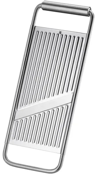 WMF - Strúhadlo na uhorky z nehrdzavejúcej ocele