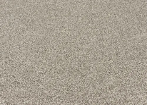 Koberce Breno Metrážny koberec LAGO 80589, šíře role 400 cm, hnedá, viacfarebná