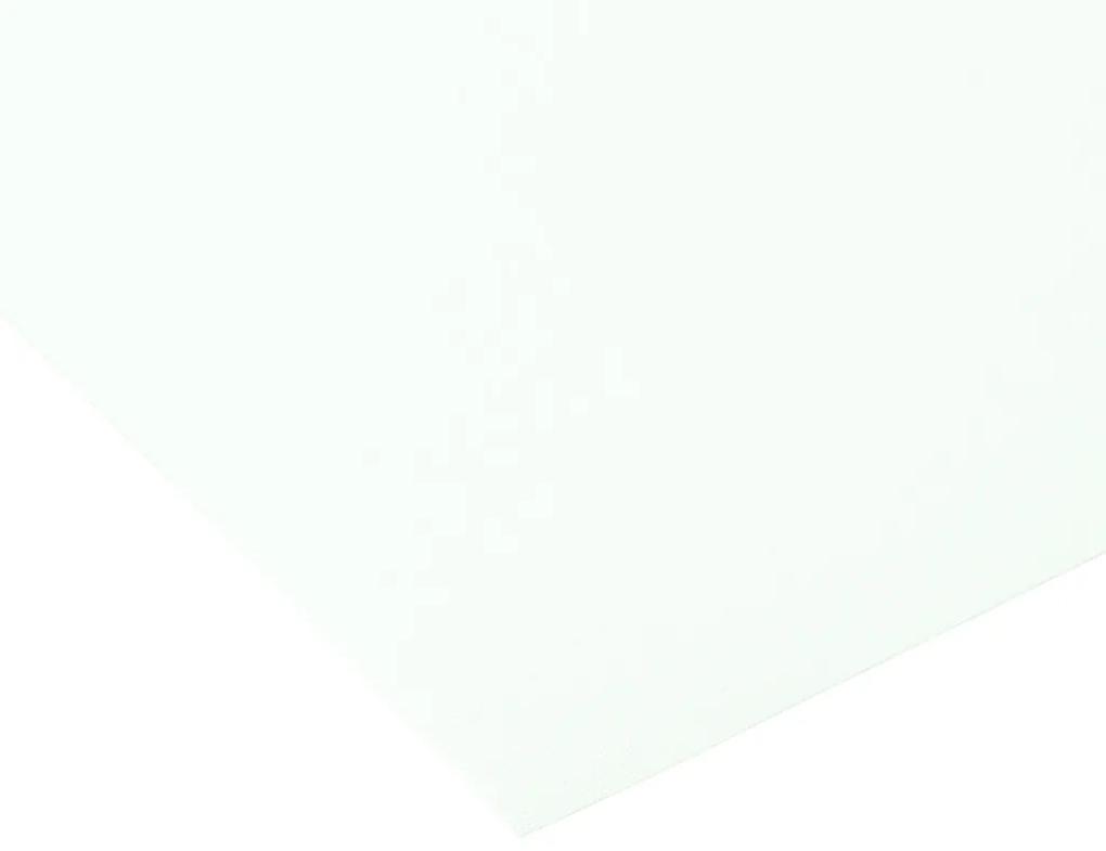 FOA Látková roleta, STANDARD, Svetlo zelená, LE 113 , 100 x 150 cm