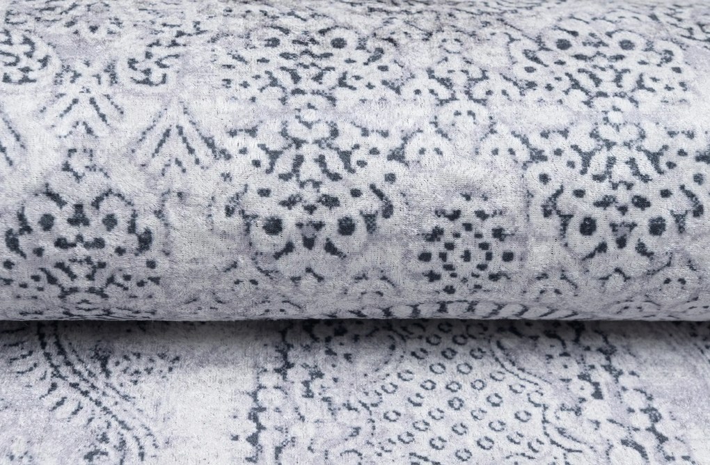 Orientálny koberec DARIA - PRINT VICTORIA ROZMERY: 140x200