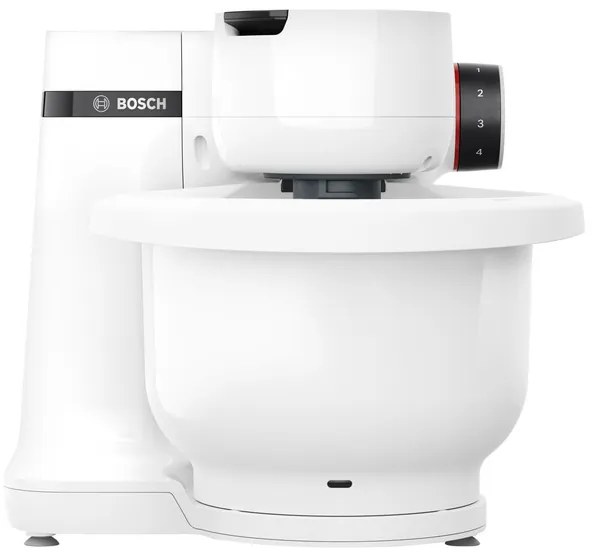 Bosch Kuchynský robot Mums2Aw21  (100378350)
