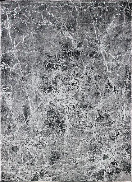 Berfin Dywany Kusový koberec Elite 4355 Grey - 280x370 cm