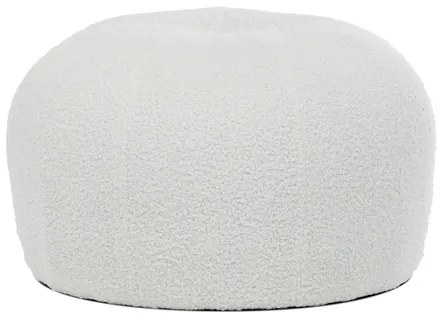 Taburetka Autronic AK-307 WT2