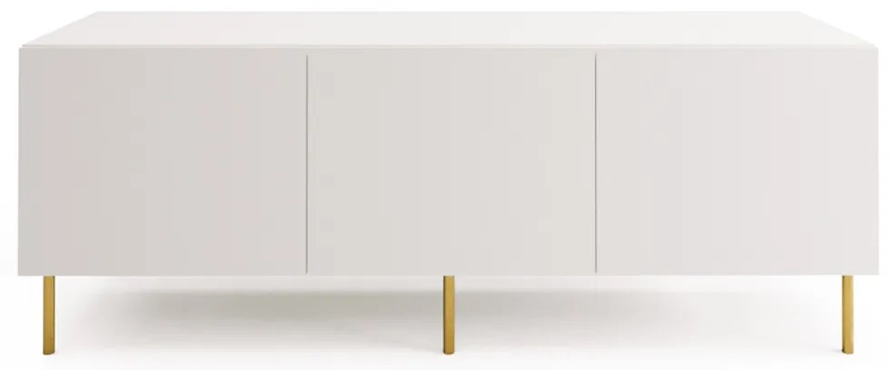 TV stolík Sezer