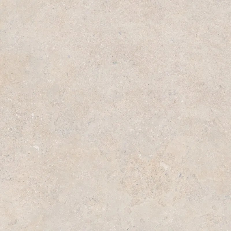 Dlažba Amalfi Salerno Avorio 120x120 R