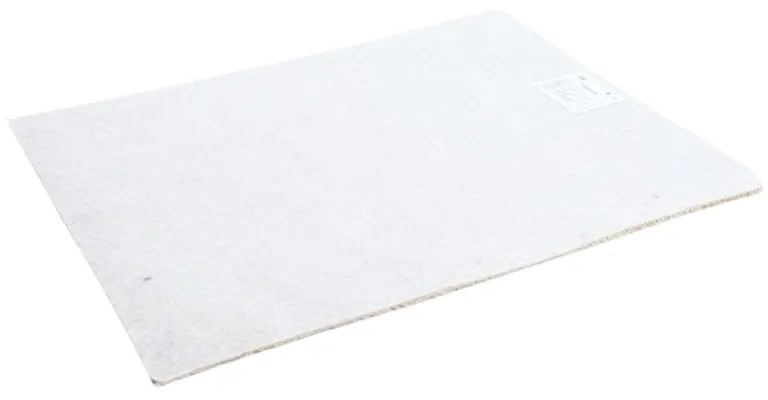 Koberec metráž Dynasty 91, na mieru, šíře 4m, béžová, filc, obývacia izba, Betap