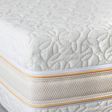 Materasso Penový matrac Honey Dream Rozmer: 200 x 140 cm