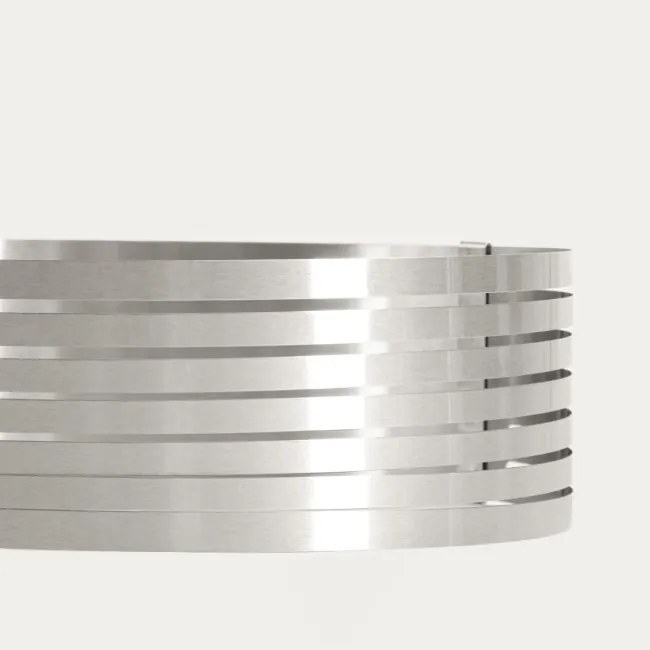 Prekrajovacia forma EASY BAKE 763120