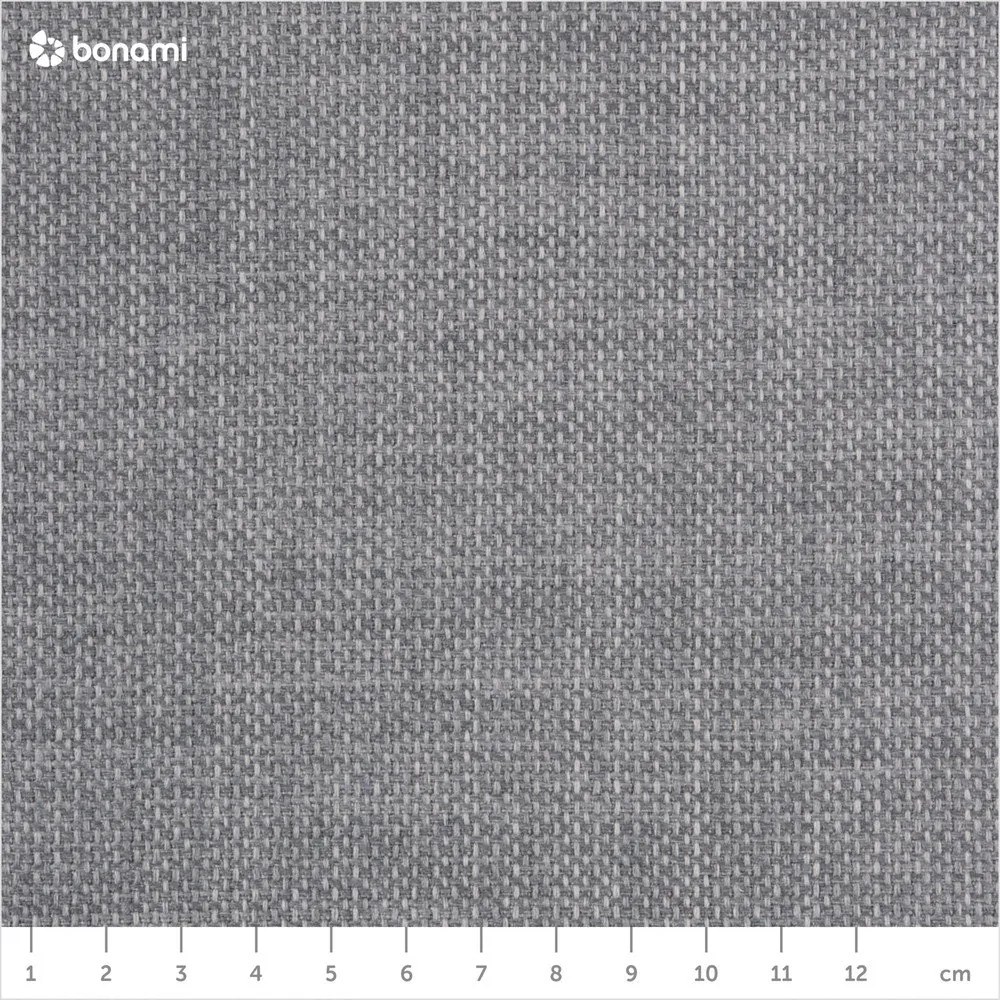 Sada 2 svetlosivých jedálenských stoličiek Actona Batilda