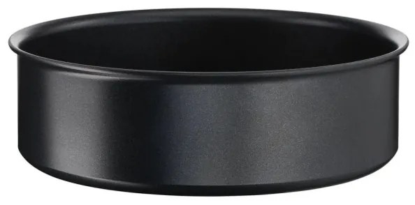 Tefal - Sada riadu 13 ks INGENIO Unlimited