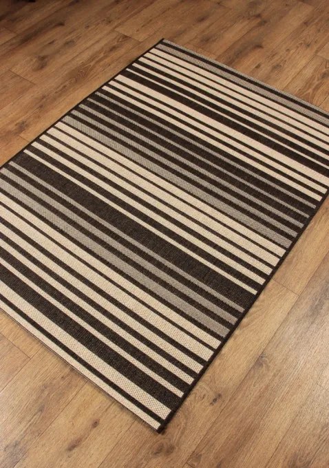 Koberec NATURALLE / SISAL  19087/91