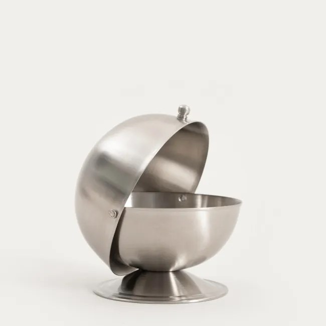 Cukornička ONTARIO 764295