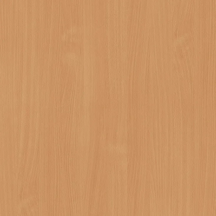 Rokovací stôl PRIMO GRAY, 2000 x 1000 mm, sivá/buk