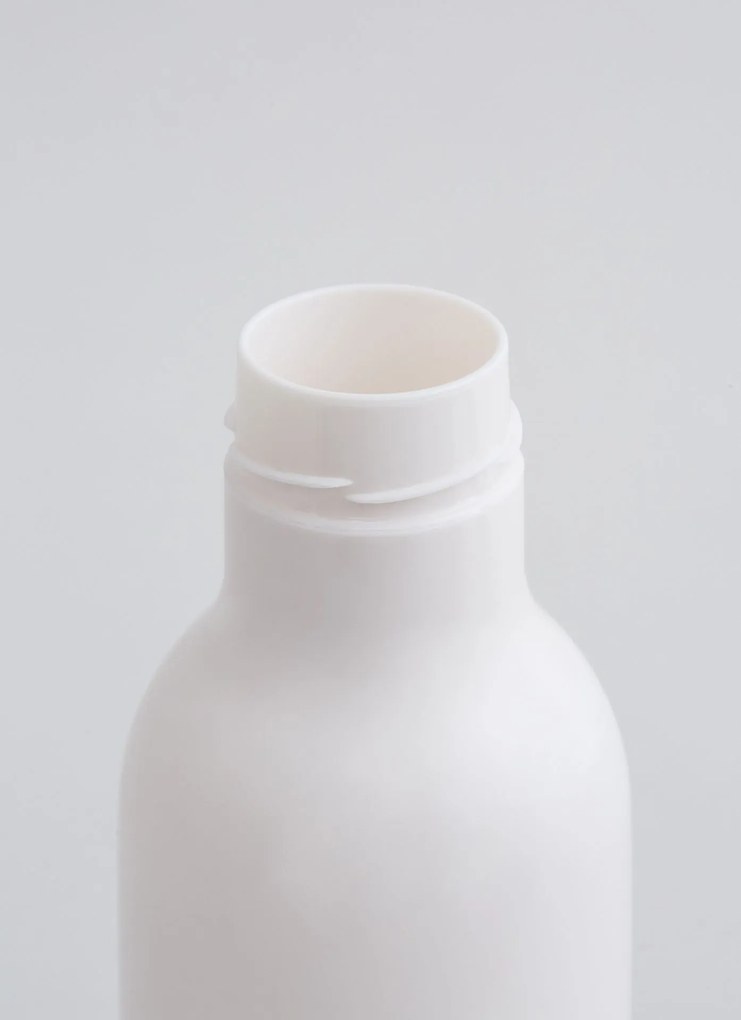 DESIGN LETTERS Fľaša na vodu Letters 500 ml F
