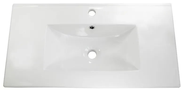 Umývadlo Legar 80