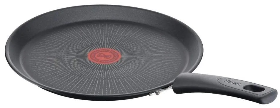 Panvica na palacinky Tefal Unlimited G2553872 25 cm