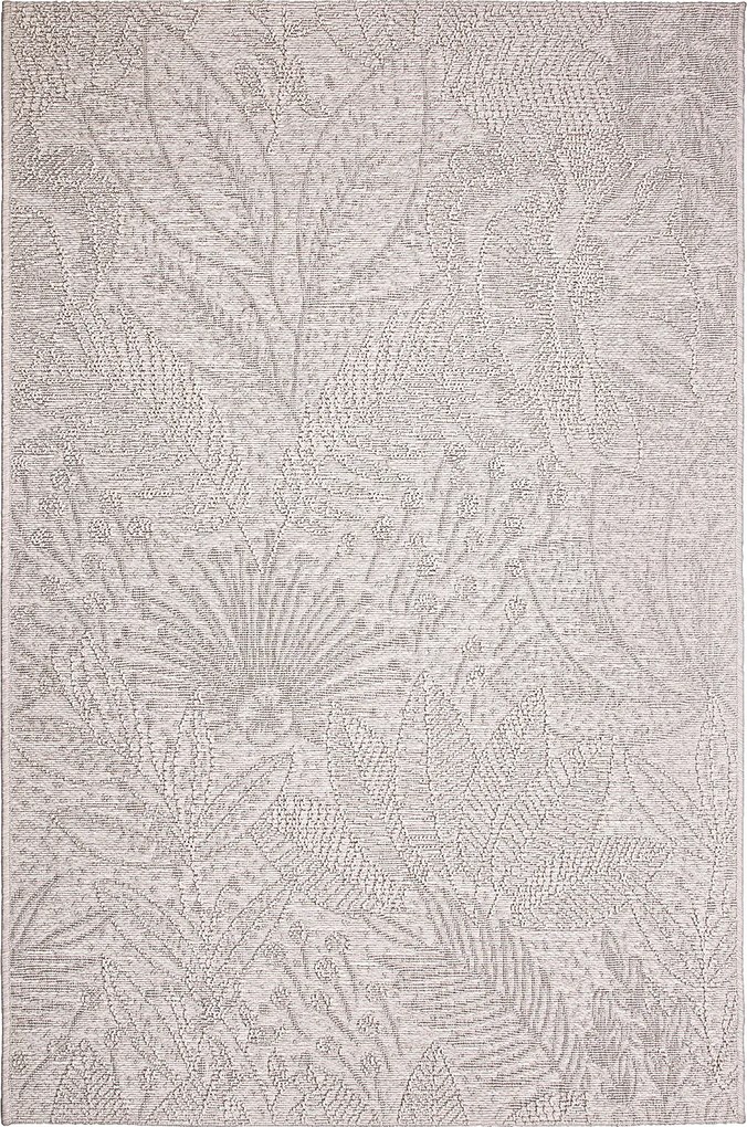 Koberec Jersey Home (In/Outdoor) A769/E511 rozmery koberec: 80x120 cm