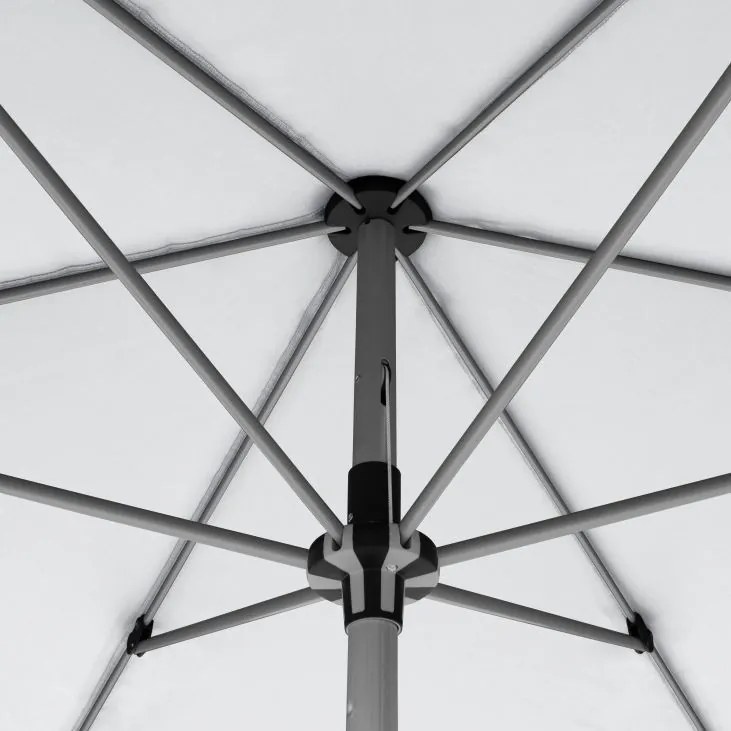 Knirps Automatická 2. trieda (S273)