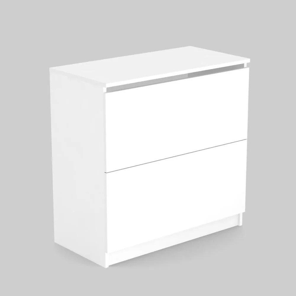 BTC PERINÁK Varianta: NAVARRA