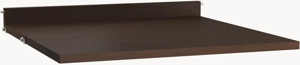 Kancelársky stôl String System, Š 58 x H 58 cm