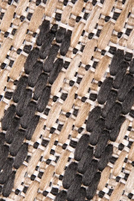 Koberec JEANS 19258/P01