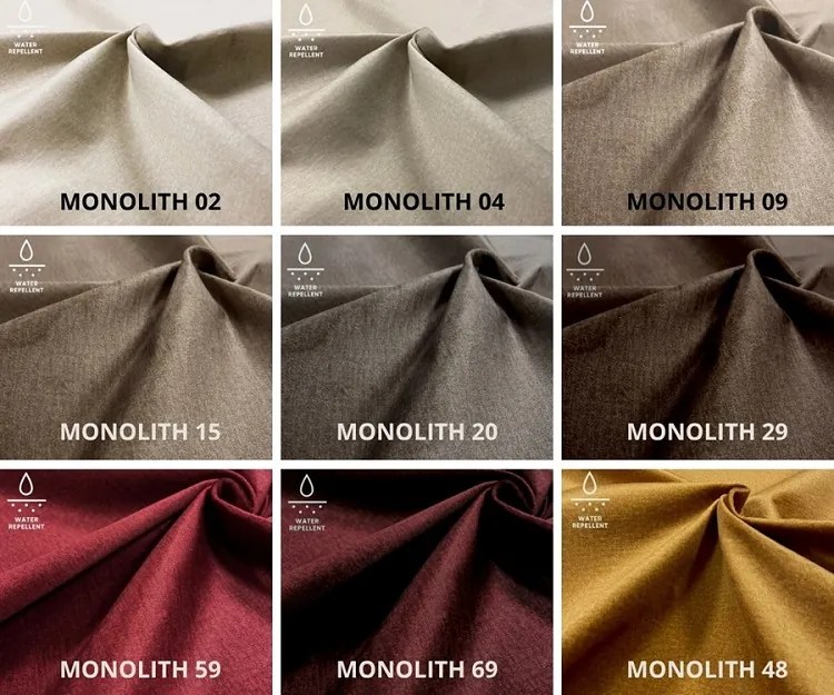 Kuchynská rohová jedálenská lavica Madryt 140 x 200 cm