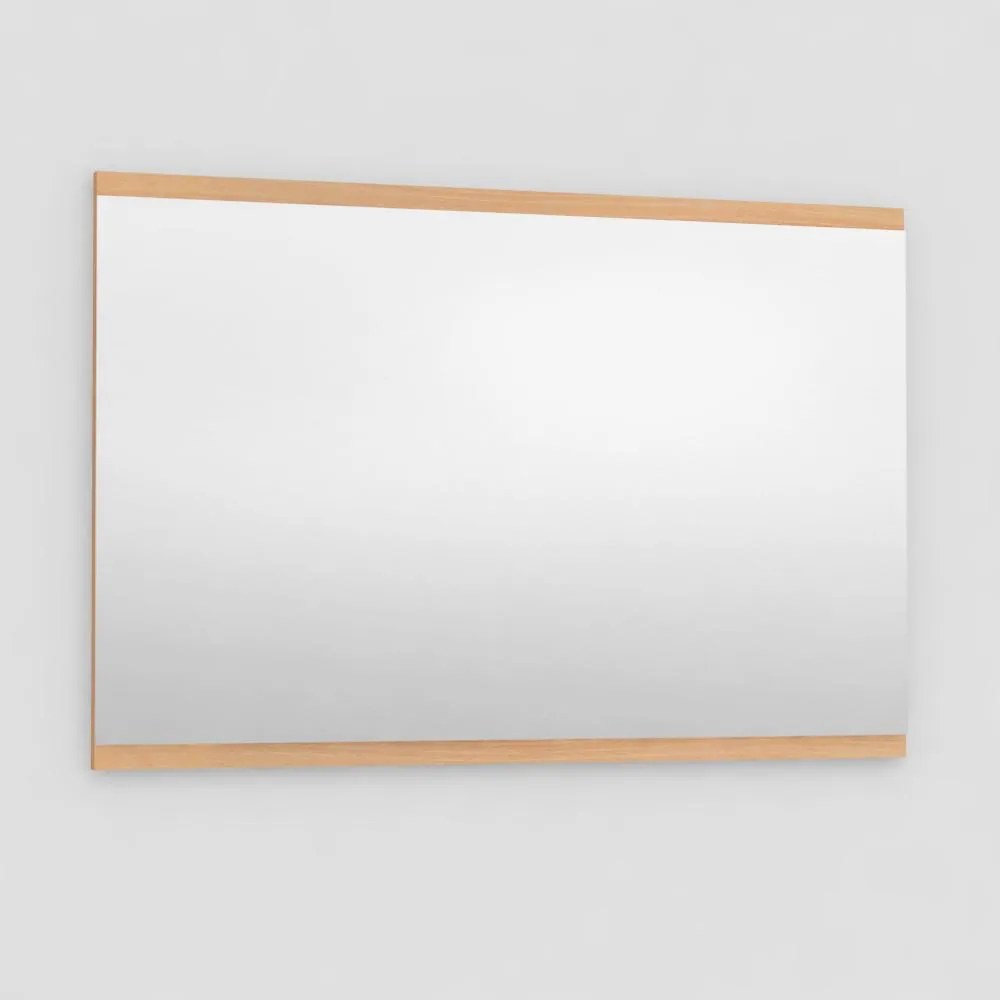 BTC REST 8 Varianta: BUK