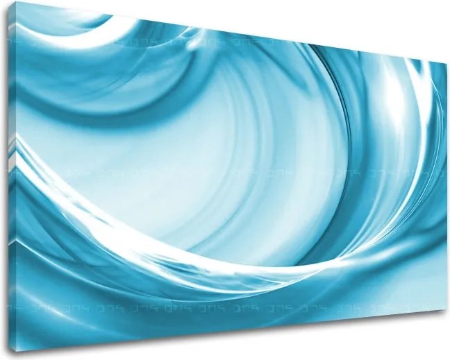 Obraz na stenu ABSTRAKT AB043E11