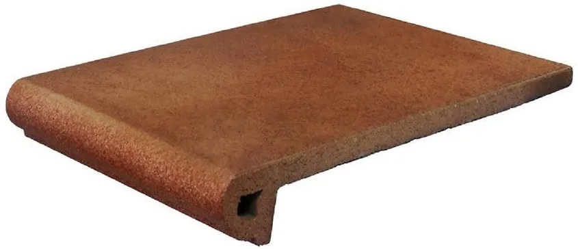 Schodová stupnica Peldano Parma 24,5/33