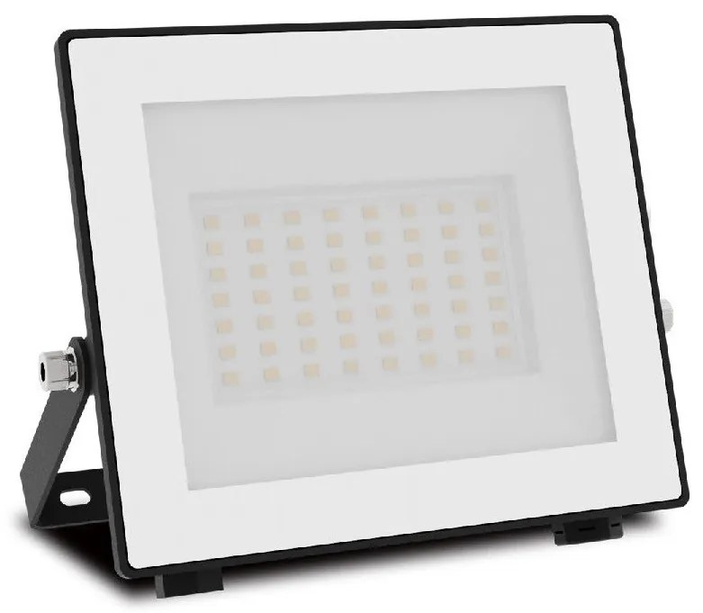 Philips Lois UltraEfficient vonný LED reflektorFlood Light, 14 W, 2650 lm, 5000 K, IP65