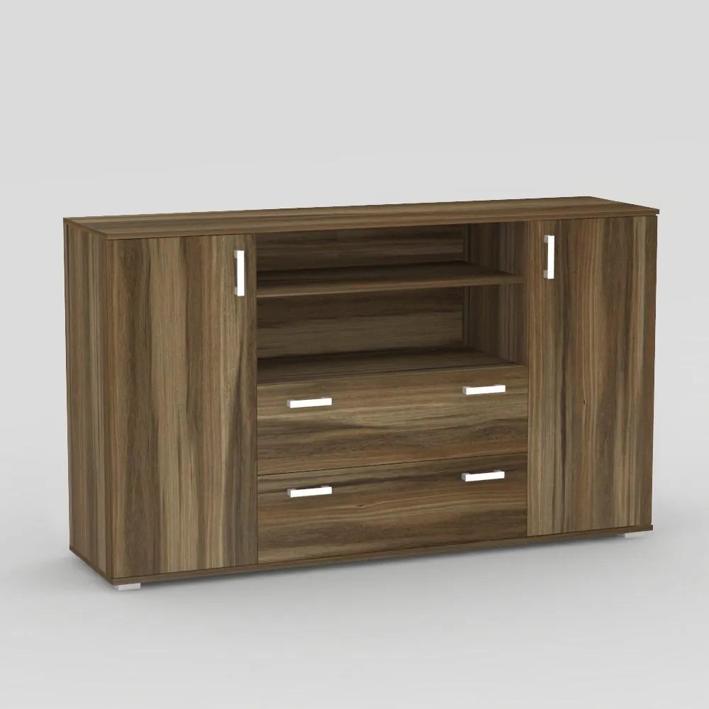 BTC SISA 5 Varianta: VICENZA