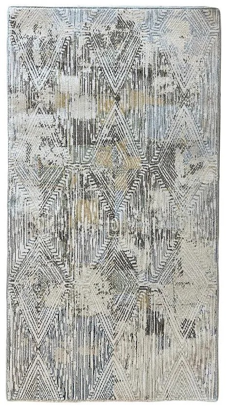 Koberec Daphne 1.4/1.9 EJ11A krémová