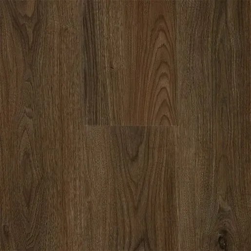 Vinylová podlaha Naturel Imperial ořech Ararat 5,5 mm