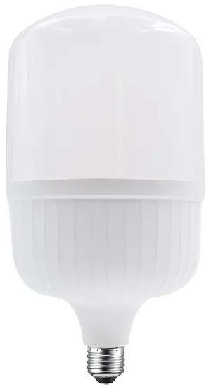 Diolamp SMD LED žiarovka High Performance P140 48W/230V/E27/3000K/4550Lm/220°/IP65