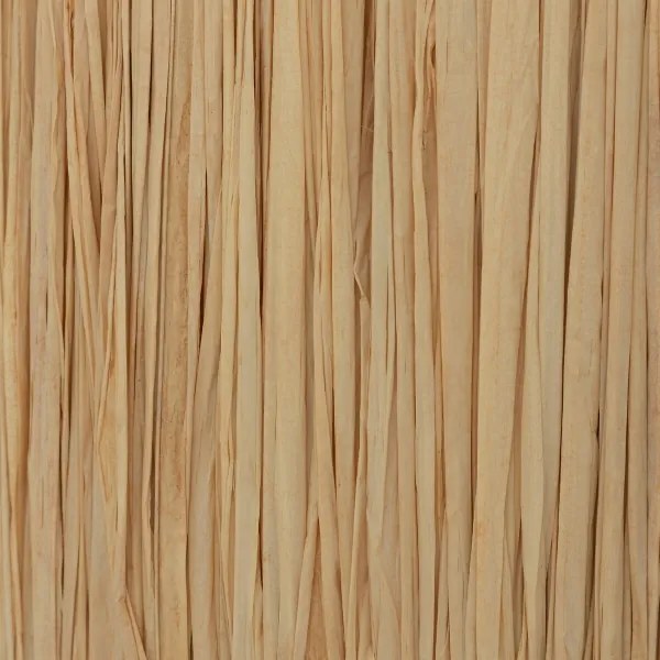 Atmosphera - Stolná lampa RAIA 1xE27/40W/230V rafia