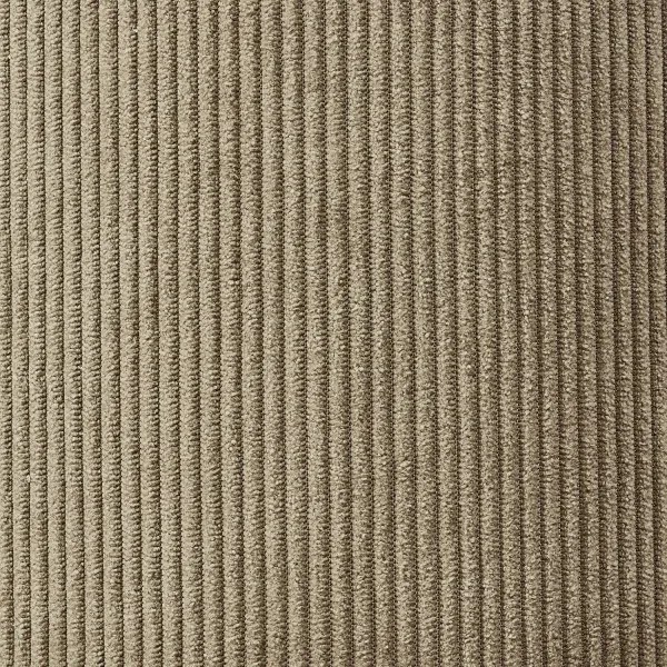 Brilliant - Stojacia lampa TONY 1xE27/20W/230V hnedá