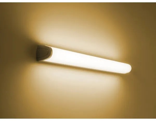 Philips 31166/99/P1 - LED podlinkové svietidlo LINEA VOLGA 1xLED/11W/230V