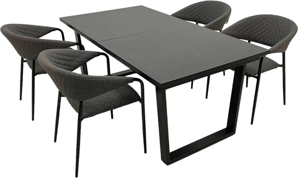 Doppler Livornská Melia Likatex