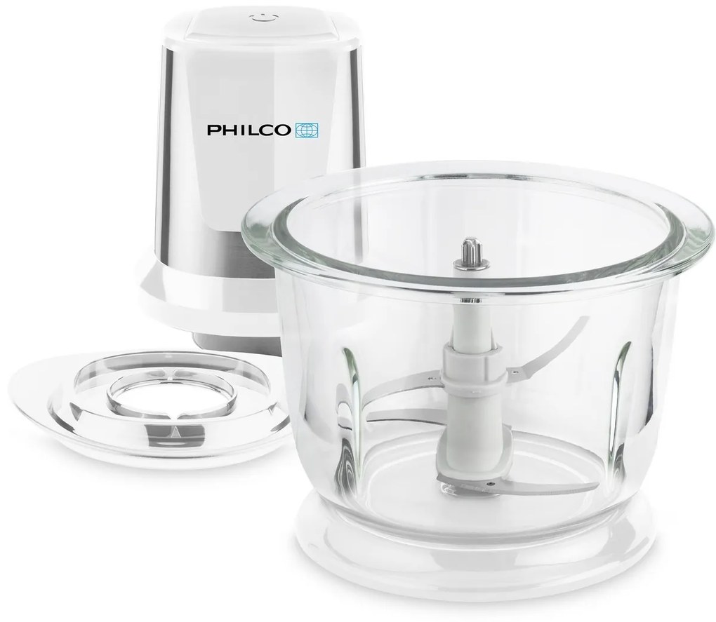 Philco PHHB 6910 sekáčik potravín