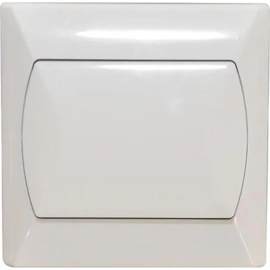 Jednopólový vypínač A ŁP-1A