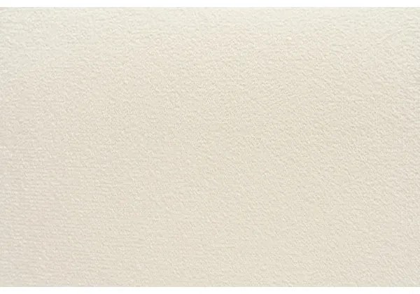 Akustický panel SILENCE 58x58 cm krémová