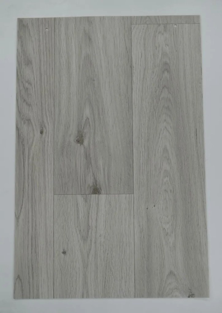 PVC podlaha Quintex Gambel Oak 110L - Rozměr na míru cm