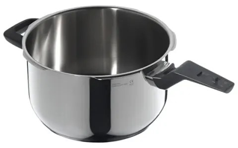 WMF - tlakový hrniec 4,5 l PERFECT PREMIUM nerezová oceľ